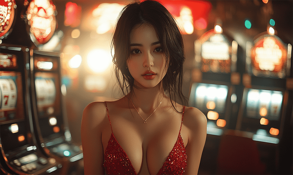 toán 9 trang 88